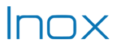Inox Appliances HK logo