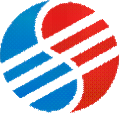 SunOn Manufacturer Group logo