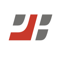 ShenZhen YinFeng Technology Consulting logo