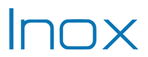 Inox Appliances Hong Kong logo