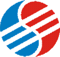 SunOn Manufacturer Group logo