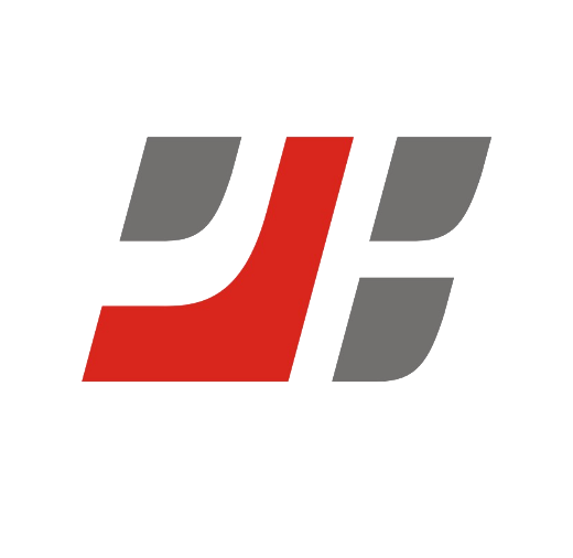 YinFeng Technology Consulting logo